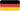 German Flag