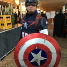 fedcon_2016_bonn_17.jpg