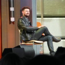 fedcon_2016_bonn_24.jpg